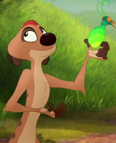 File:Timon-nimg.png