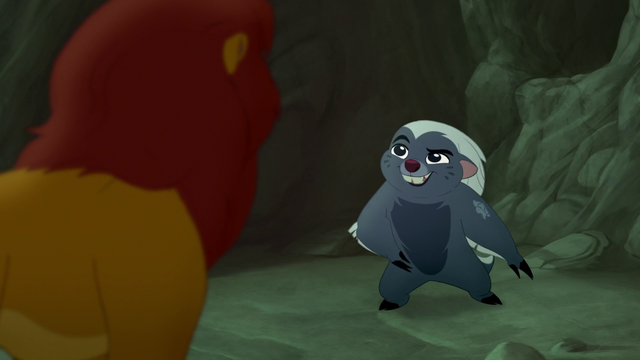 File:Bunga-and-the-king (349).png