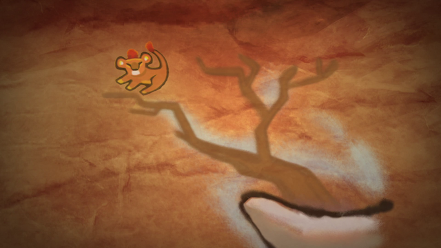 File:Paintings-and-predictions (182).png