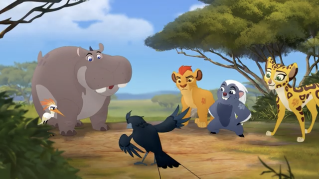 File:The-call-of-the-drongo (204).png