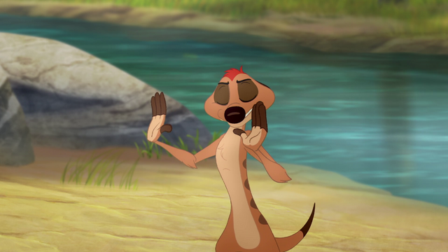File:The-search-for-utamu (228).png