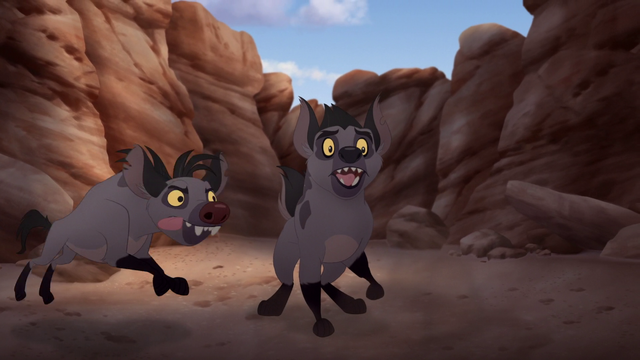 File:The-traveling-baboon-show (544).png