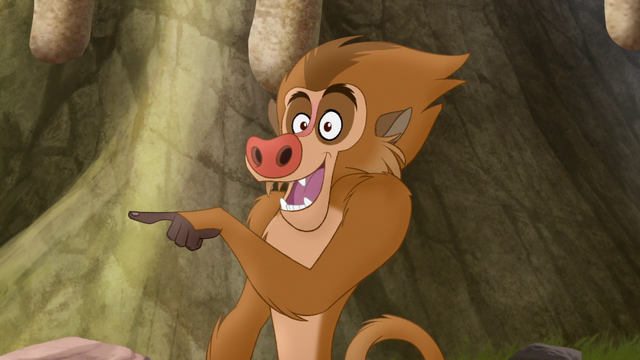 File:The-traveling-baboon-show (63).png