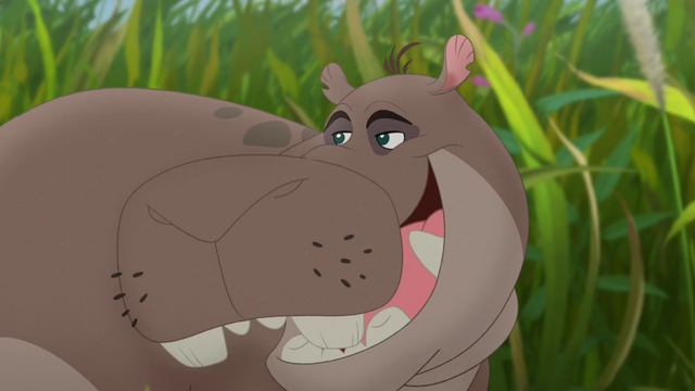 File:Beshte-and-the-hippo-lanes (70).png