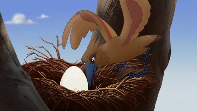 File:Ono-and-the-egg (28).png