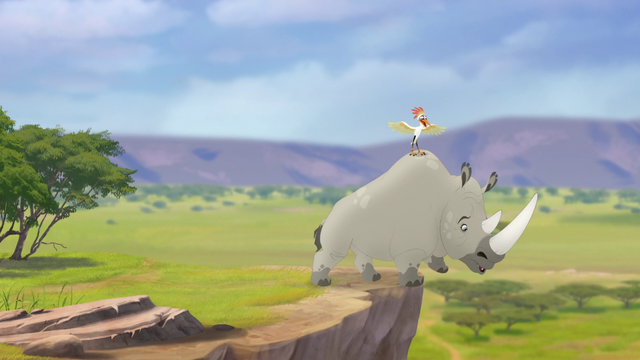 File:Ono-the-tickbird (157).png