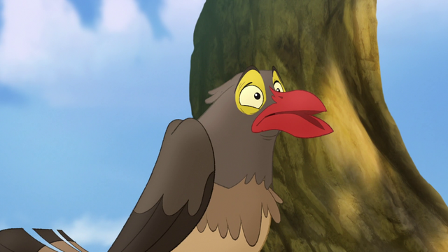 File:Ono-the-tickbird (418).png