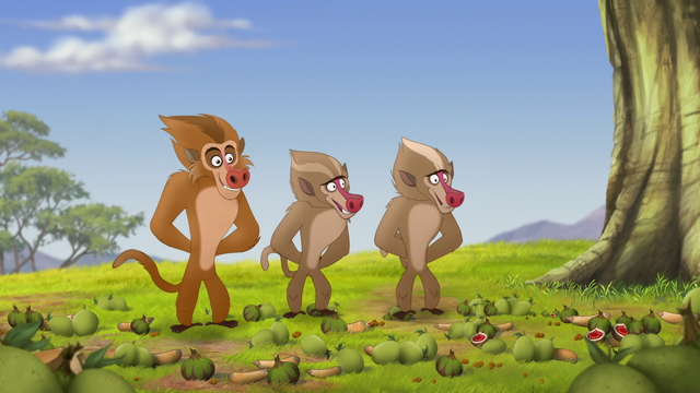 File:The-traveling-baboon-show (367).png