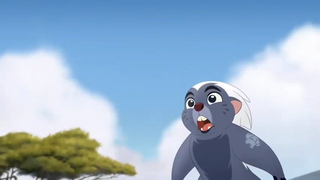 File:The-call-of-the-drongo (450).png