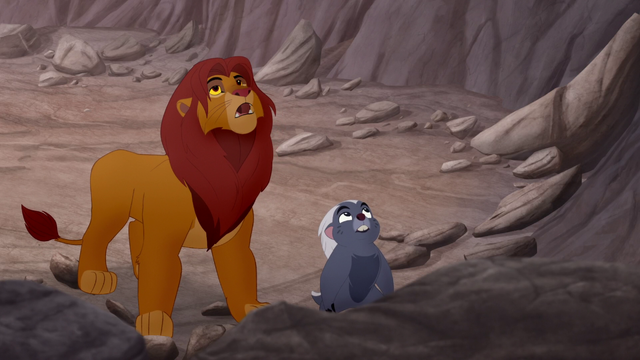 File:Bunga-and-the-king (127).png