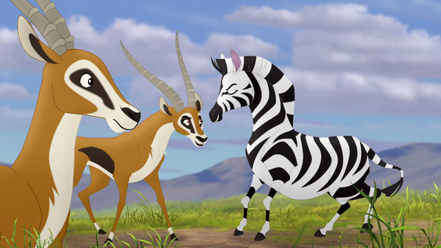 File:The-mbali-fields-migration (56).png