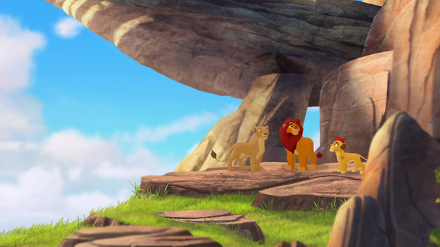 File:Bunga-and-the-king (5).png