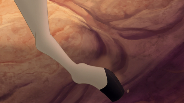 File:Onos-idol (500).png
