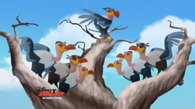 File:All-hail-the-vultures.png