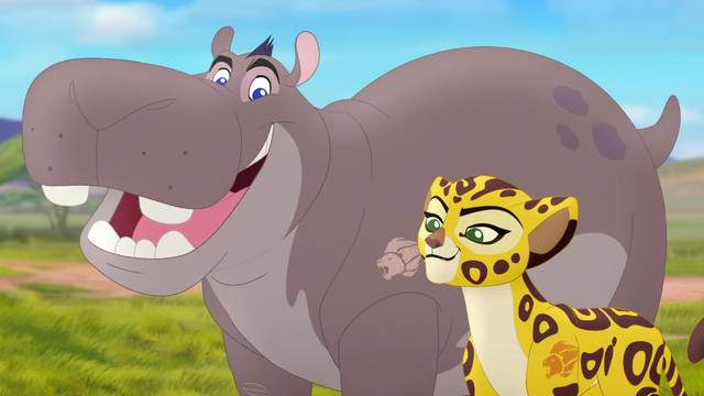 File:Babysitter-bunga (457).png