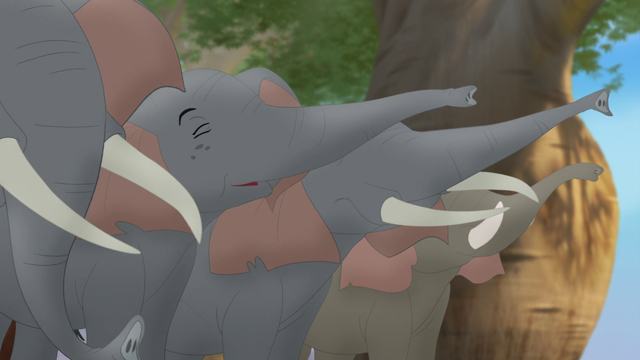 File:Bunga-and-the-king (432).png