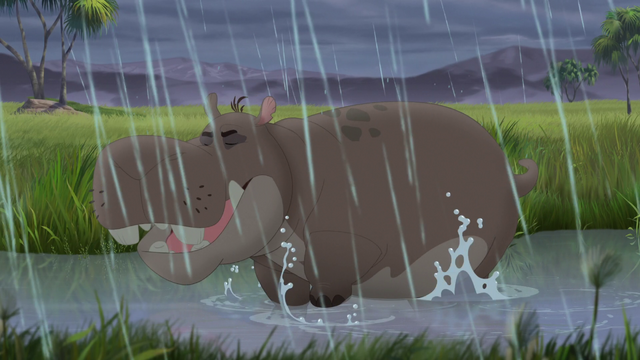 File:Beshte-and-the-hippo-lanes (446).png