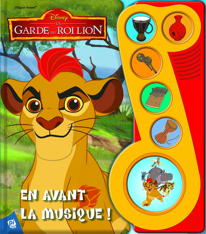 File:En-avant-la-musique.png