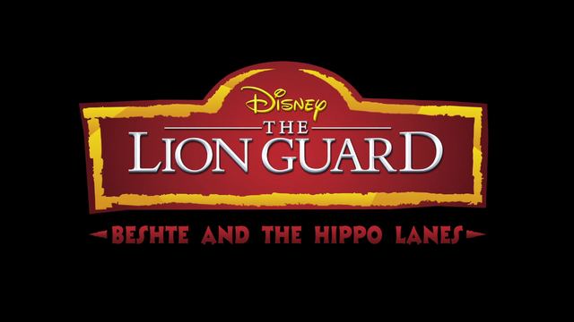 File:Episode25.png