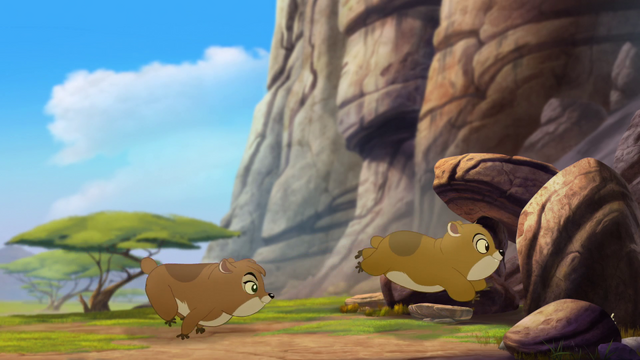 File:Follow-that-hippo (253).png