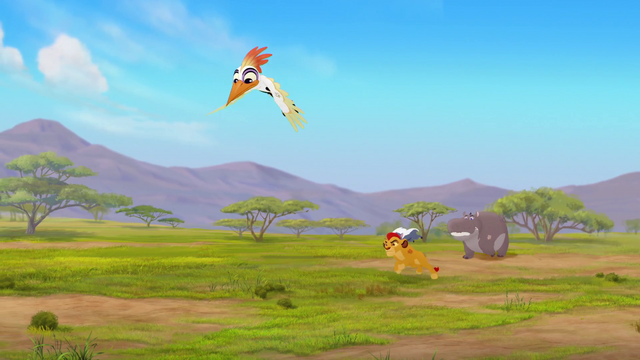 File:The-search-for-utamu (53).png