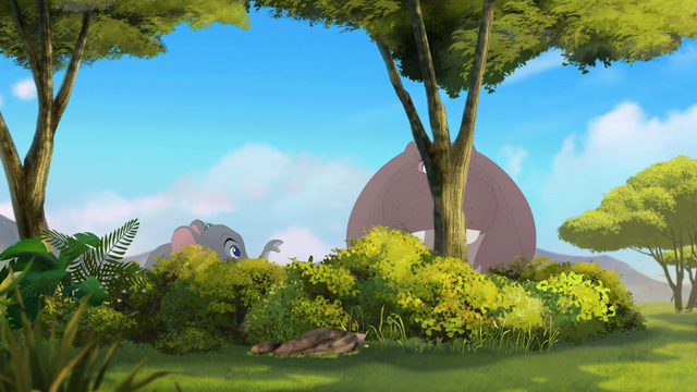 File:Follow-that-hippo (123).png