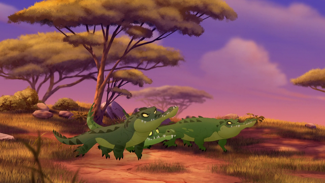 File:Let-sleeping-crocs-lie (329).png