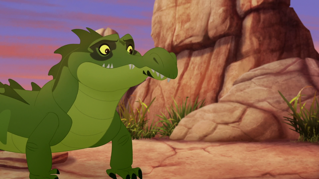 File:Let-sleeping-crocs-lie (418).png