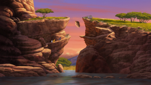 File:Onos-idol (485).png