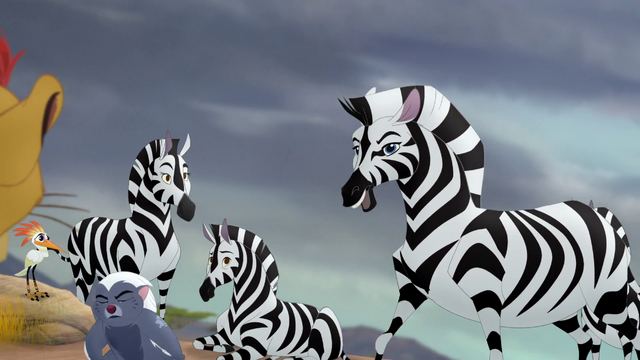 File:The-mbali-fields-migration (333).png