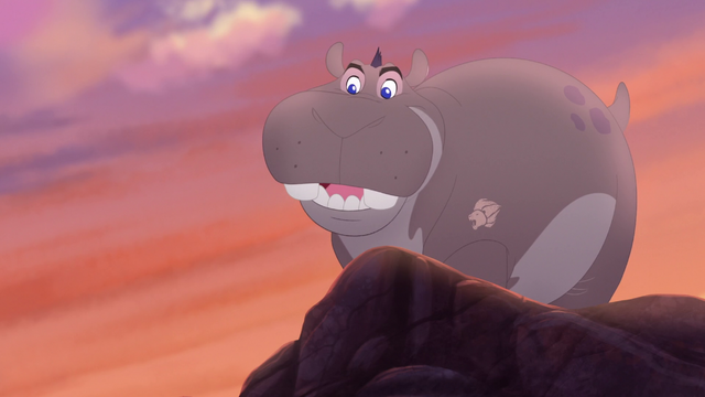 File:Onos-idol (519).png