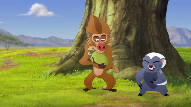 File:The-traveling-baboon-show (305).png