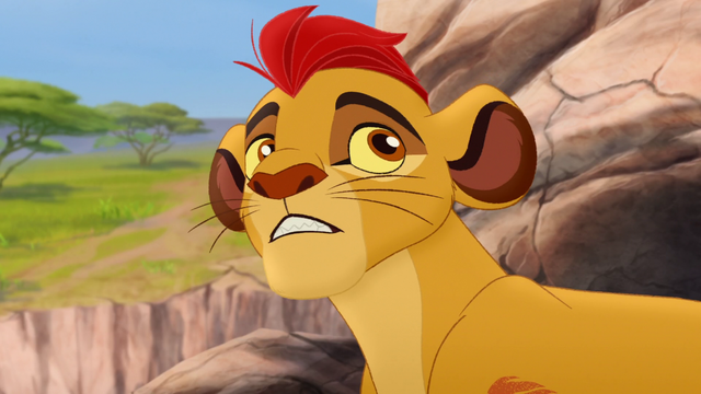 File:Bunga-and-the-king (104).png