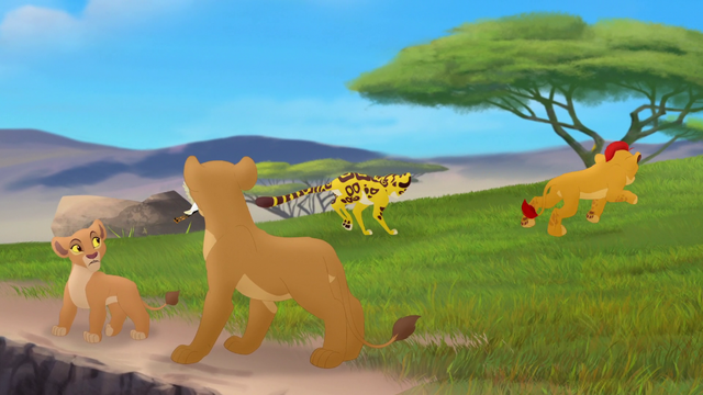 File:Bunga-and-the-king (217).png