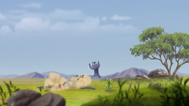 File:Ono-and-the-egg (578).png