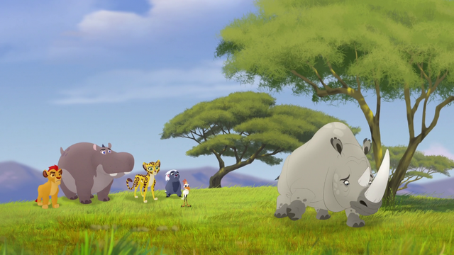 File:Ono-the-tickbird (101).png
