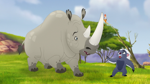 File:Ono-the-tickbird (63).png