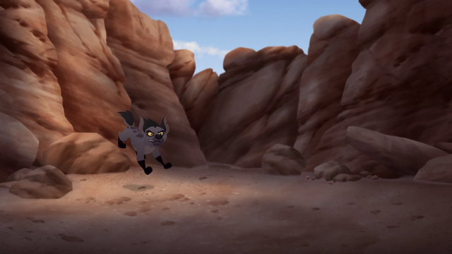 File:The-traveling-baboon-show (538).png