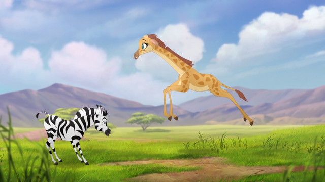 File:Babysitter-bunga (388).png