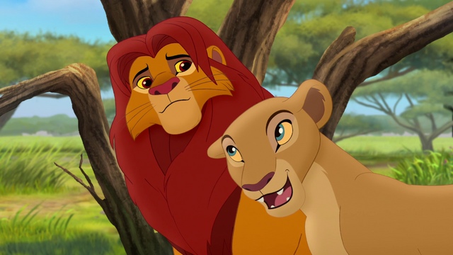 File:Cant-wait-to-be-queen-hd (172).png