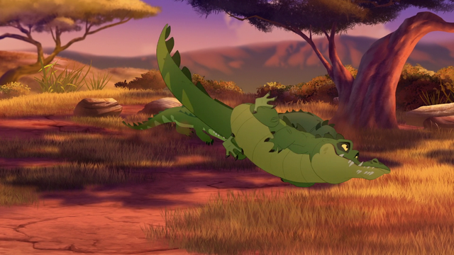 File:Let-sleeping-crocs-lie (334).png