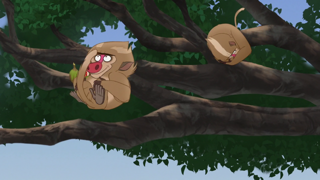 File:The-traveling-baboon-show (323).png