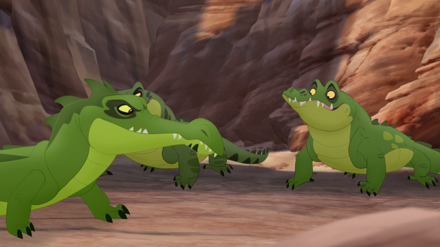 File:Let-sleeping-crocs-lie (87).png