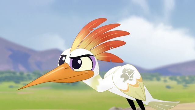 File:Ono-the-tickbird (135).png