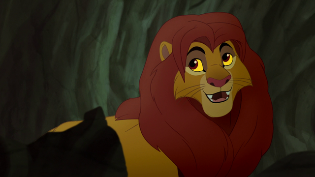 File:Bunga-and-the-king (343).png
