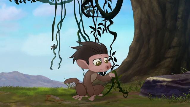 File:Follow-that-hippo (221).png