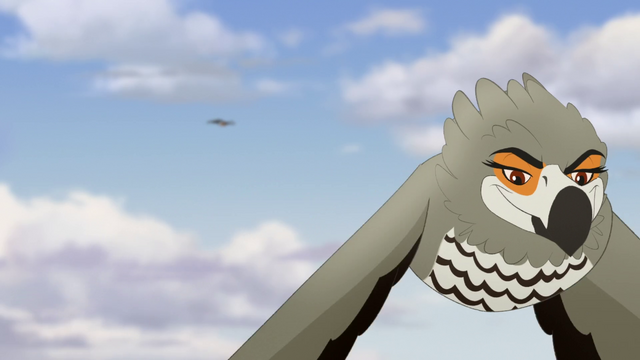 File:Ono-and-the-egg (371).png