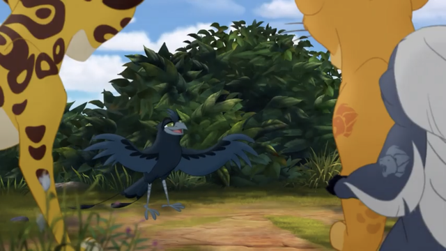 File:The-call-of-the-drongo (141).png
