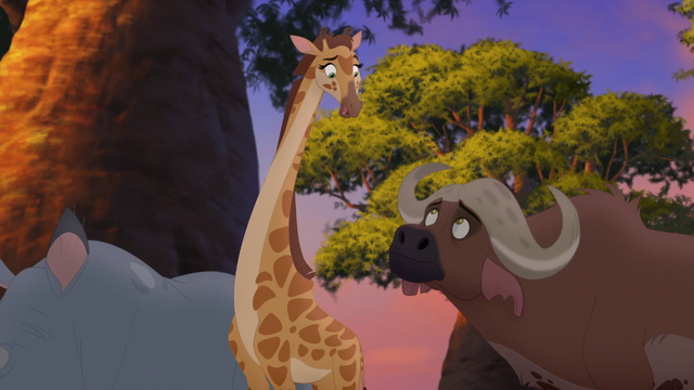 File:The-savannah-summit (458).png