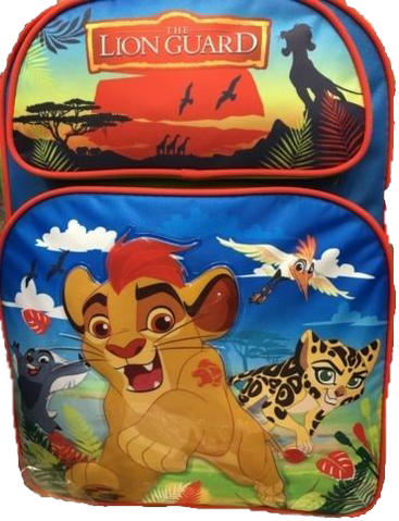 File:Backpack3.png